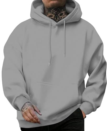 SRZYMJ golf short sleeve waterproof jacket mens waterproof jackets long men's jacket shell suits 80s fancy dress wetsuit shoeshybrid jacket mens jacket 5xl waterproof jacket mens shell suit