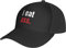 Baseball Cap Eat Ass Trucker Hut Unisex Baseballkappe Verstellbare Golf Caps Für Running Außenbereich Reisen