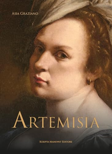 Scripta Maneant Editori