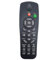 Utilizzo del telecomando for il telecomando del proiettore Dell 4210X 4310X 4310WX 4220 Controller(With Laser Button)