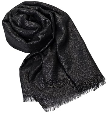 MAPIMANIA Festliche Stola für Abendkleid, Halstuch Damen, Hochzeit festlich