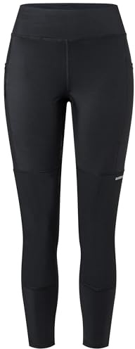KAIKKIALLA Damen Valkeala Tights