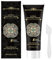 Skin Numbing Care Sanfte Reinigend Tattoo Creme, Feuchtigkeitsspendende, Reparierende und Ausbleichend Hautpflege Blam, Old & New Skin Art Moisturizer Care Brightener For Color Enhance 60g (1)