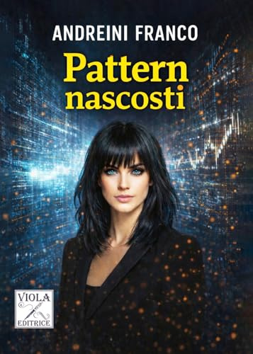 Viola Editrice