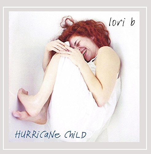 Cd Baby