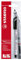 STABILO - Folienstift - OHPen universal - wasserlöslich fein - Einzelstift - schwarz