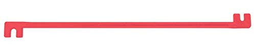 KS Tools 118.3122 Griffe de ferrailleur 10 x 12 mm