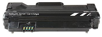 ML 1910 Toner MLT D1052L/ELS für Samsung ML 1911 1915 SCX 4623F