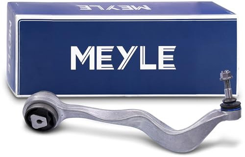 Meyle 316 050 0019/HD