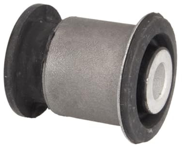 Delphi TD502W Suspension