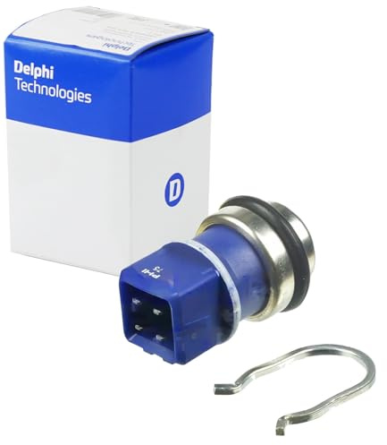 Delphi TS10275 Switch