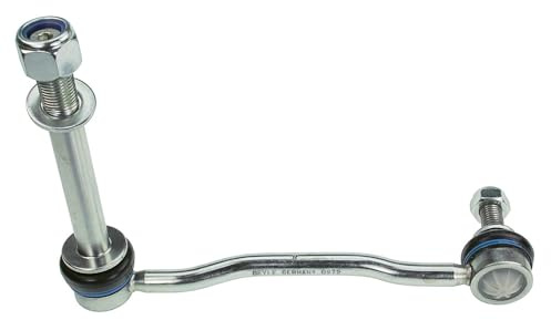 MEYLE Rod-Strut, stabiliser 11-160600014