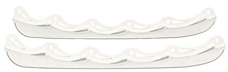 t-blade Wechselmesser Runner Pair White Polyamid (1 Paar), White, M 9 256, 11-1410-002-105-09