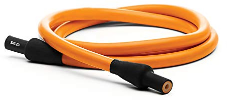 SKLZ Training Cable, Light