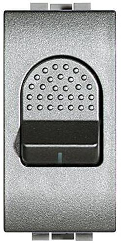 Light Tech Interruttore 2P 32A