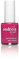 Andreia pocket nail polish