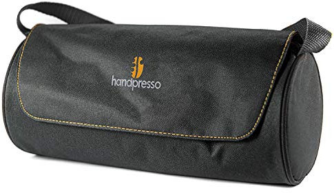 Handpresso Handcoffee Bag