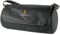 Handpresso 48325 Reise-Tasche 30,5x13x13 cm für Handcoffee oder anderen Handpresso Espressomaschinen und Zubehör