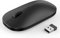 TECKNET Slim Wireless Mouse, USB Mouse, 2.4G Silent Cordless Mouse With 3 Adjustable DPI Levels up to 3200 DPI, Quiet Mouse for Laptop, Windows, Linux, Chrome, 2 Shells, 36 Month Warranty