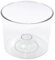 Magimix 4200 18405 Midi Bowl - For Slicing & Shredding