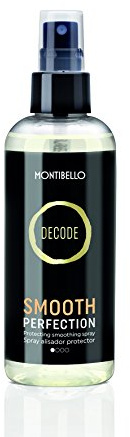 Montibello Decode Smooth Perfection 200ml