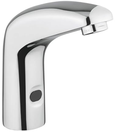 Idral 02511