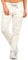 Elbsand Brinja Damen 7/8 Hose, Sweathose, gerade Schnittform