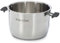 Instant Pot Edelstahl-Kochgriffe, 5,7L Duo Evo Serie Innentopf