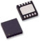 TVS-Diode, 2,5 V, 15 V, SLP2626P10.