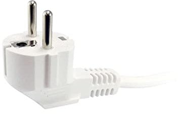 Equip Steckdosenleiste 3-Fach Schuko 1,5m Kabel