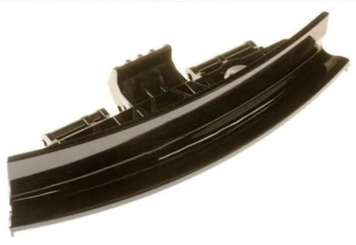 Handle (siyah) pour lave-linge 2839780300