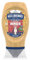 Hellmann's Chunky Burger Sauce leckere Grill- und Burgersauce zum Verfeinern und Dippen 8x 250 ml