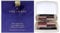 Estee Lauder LAUDER PURE FARBE PALETTE BOHO ROSE
