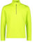 CMP - Herren-Sweatshirt, Säure, 50