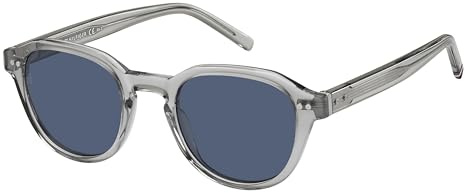 Tommy Hilfiger Unisex Th 1970/S Sunglasses (1er Pack)