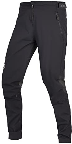 Endura Mt500 Burner Lite Pants S