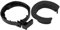Tbest G30D Sicherungs, Ersatile,G30D Sicherungs,Round Limit Klaparer Sicherungs,Zubehör Für G30 Scooter,Eiche Installation,Roller Und Ausrüstung