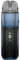 Vaporesso Luxe XR Max - Pod System Kit - 2800 mAh - 5 ml Farbe Glacier Blue