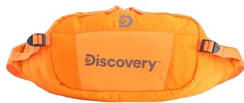 Discovery Unisex Bag Outdoor
