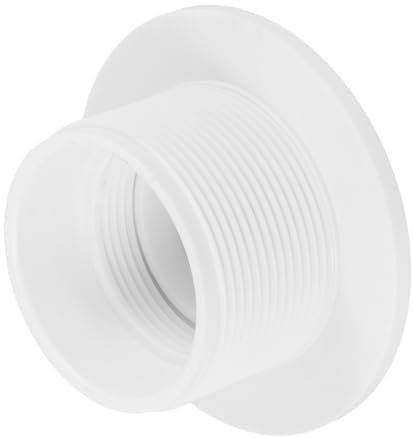 Sosoport Pool Filtration Cover Pool Inlet Protection Modern Design Pool Vacuum Shield Safety Cover for Pool Equipment