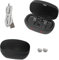 Hearing Aid Batteries Size 675 and Charger Case, Hearing Aid Charger Replacement, Charger for 675 Hearing Aid with 2 Packs Hearing Aid Rechargeable Batteries (Charger + 2pcs 675 Batteries)
