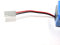 Batterie de rechange Li-ion pour robot aspirateur 360 S5 S7 S7Pro T90 14,8 V 3500 mAh