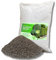 Rodopi Bio-Koniferendünger Granulat – 3 Monate Langzeitwirkung – 100% pflanzlich & vegan – Organischer NPK-Dünger 7-3-8 mit Magnesium & Schwefel 20kg