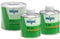 MIPA 2K-HS-Klarlack CC 8 Set - 1 Liter Hochglanz-Klarlack mit Härter & Verdünnung, VOC-konform, High-Solid Acryl für PKW & Nutzfahrzeuge