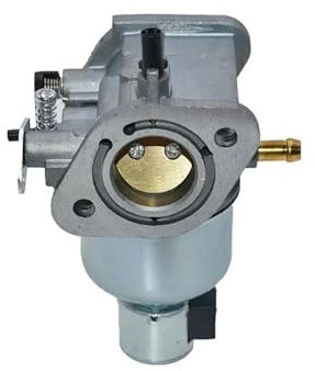 Carburateur pour John Deere X300 X300R X304 X350 R X310 X354 X370 S240 MIA12458 Carburateur Carburateur Carb