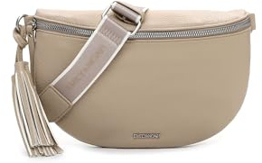 Emily & Noah Umhängetasche E&N Belli 64561 Damen Handtaschen Uni