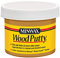 Minwax 910 Wood Putty, Golden Oak, 3.75 oz