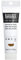 Liquitex Professional Acrylique Heavy Body 59 ml Bronze Riche Iridescent Série 2A