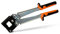 EDMA Profil 2 Rm - Verbundzange für Profile Mit Max. Breite 70mm
