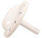 Genuine Hotpoint Tumble Dryer Timer Knob - C00207155